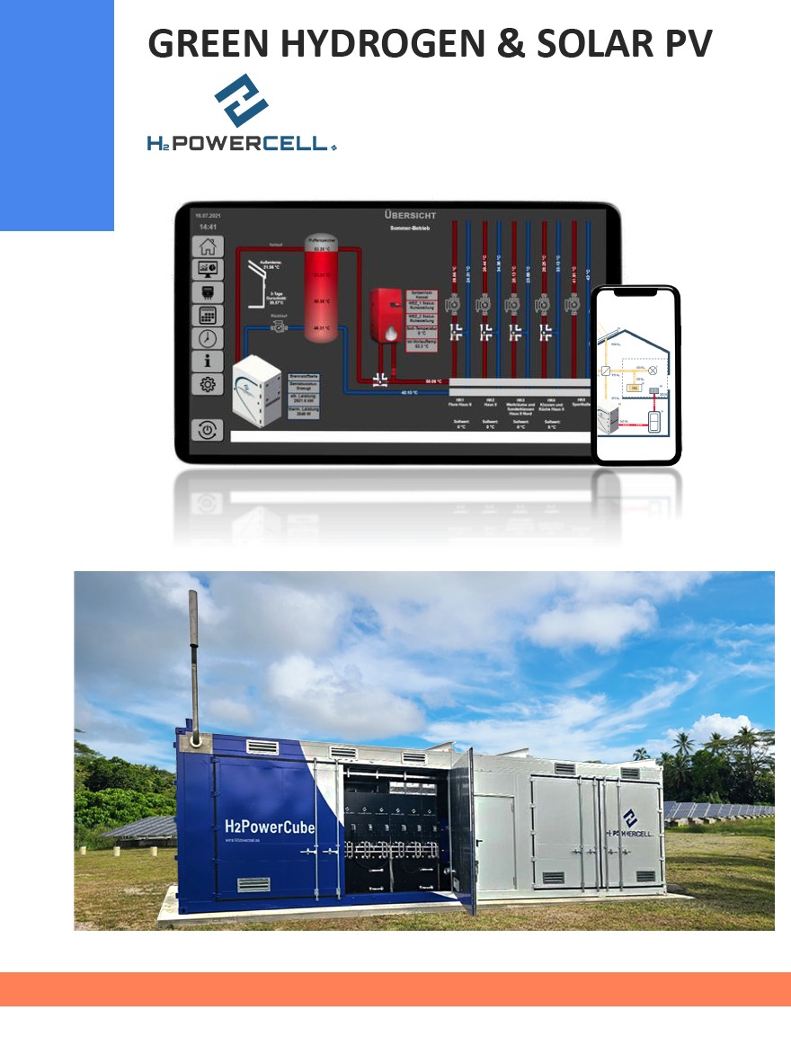 IQ_port_H2_Power_Cell_02